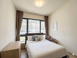 Riversound Residence (D19), Condominium #561745061